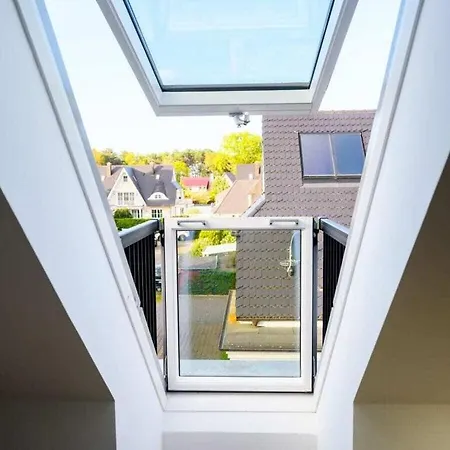 Pur 5 بيت للعطل زنغست