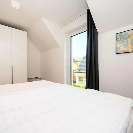 بيت للعطل Pur 5