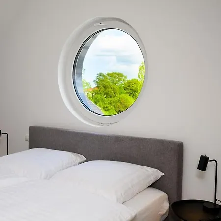 بيت للعطل Pur 5 *