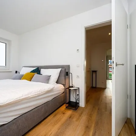 بيت للعطل Pur 5 *